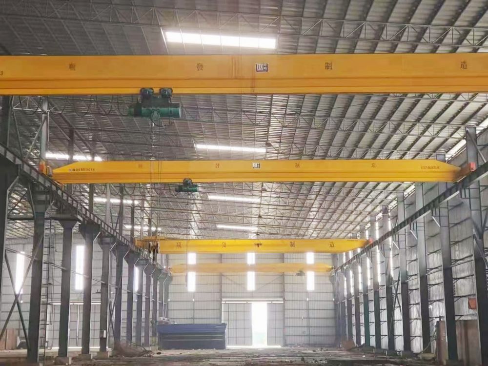 黔西南電動(dòng)單梁起重機(jī)、行吊、吊機(jī)、天車廠家銷售、安裝維修