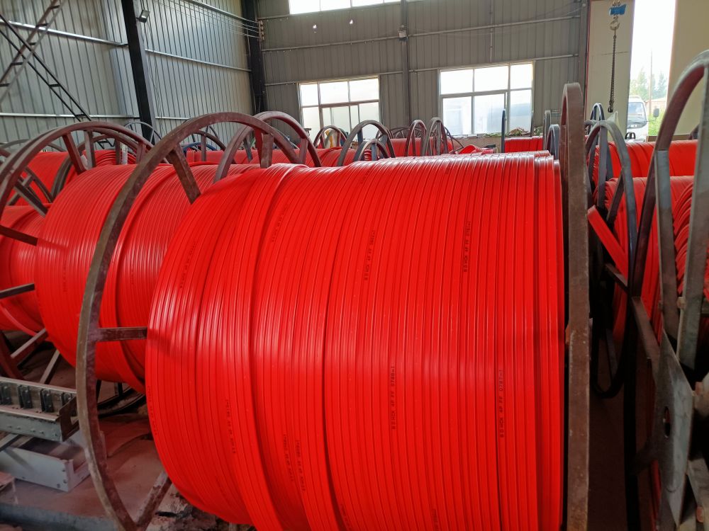 山西臨汾滑導(dǎo)電器、無接縫滑觸線廠家批發(fā)銷售