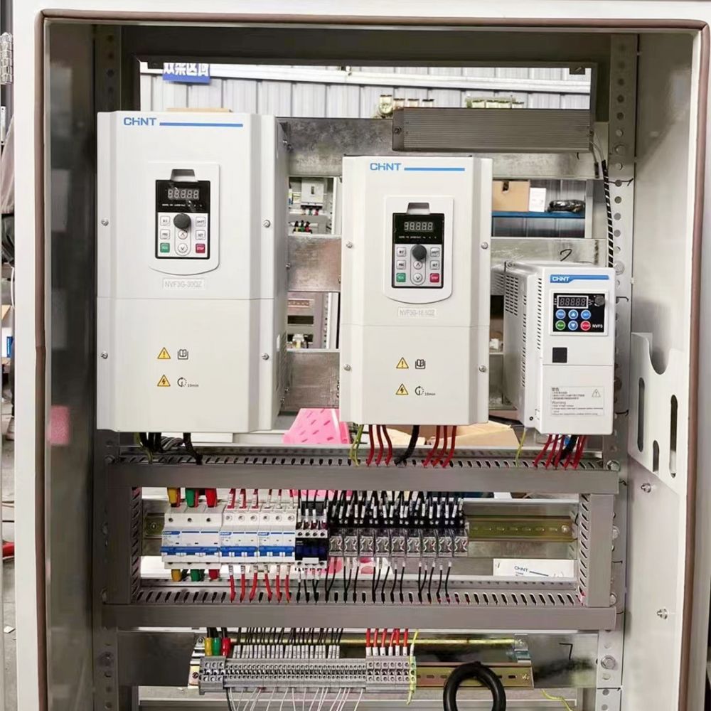 襄陽起重電氣箱柜、電氣元件廠家銷售批發(fā)配套