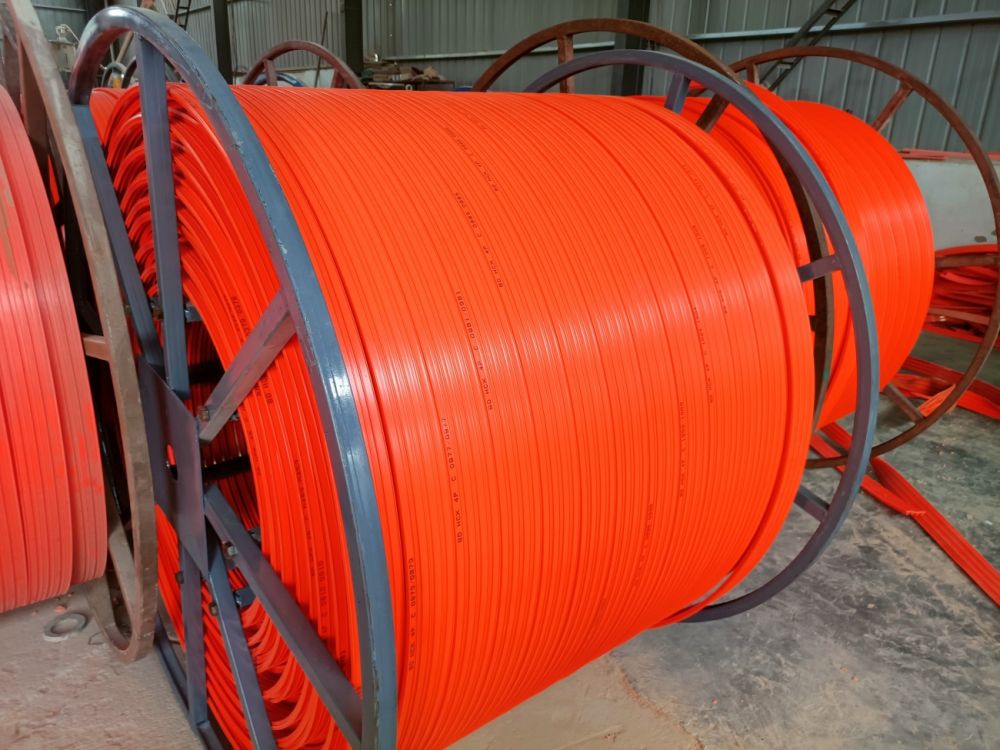 無(wú)接縫滑觸線、無(wú)接縫滑導(dǎo)線、安全電軌廠家批發(fā)價(jià)格