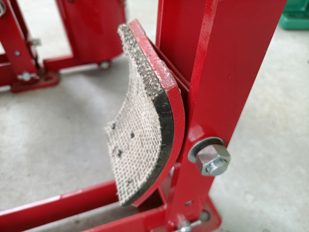 河南焦作制動器、新鄉(xiāng)制動器、許昌制動器銷售批發(fā)