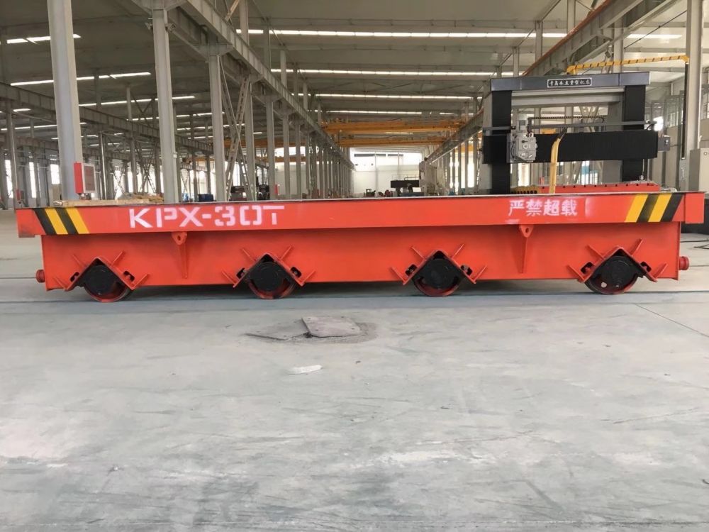 軌道地平車、電動地平車廠家、型號、參數(shù)、平車供貨安裝維修價格