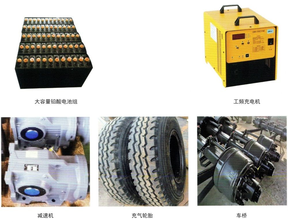 敞篷半敞篷電動(dòng)搬運(yùn)車(chē)配套件展示圖.jpg
