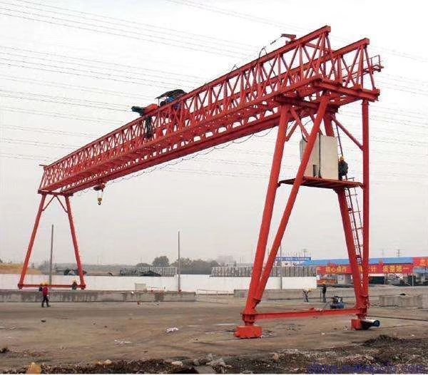 陜西路橋工程門機(jī)、陜西提梁機(jī)、工程門式起重機(jī)