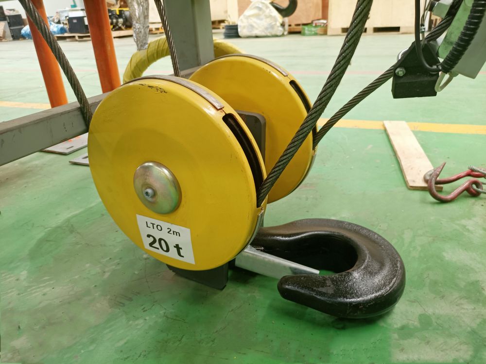 淮安起重吊鉤吊具、行車大鉤、葫蘆吊鉤廠家批發(fā)