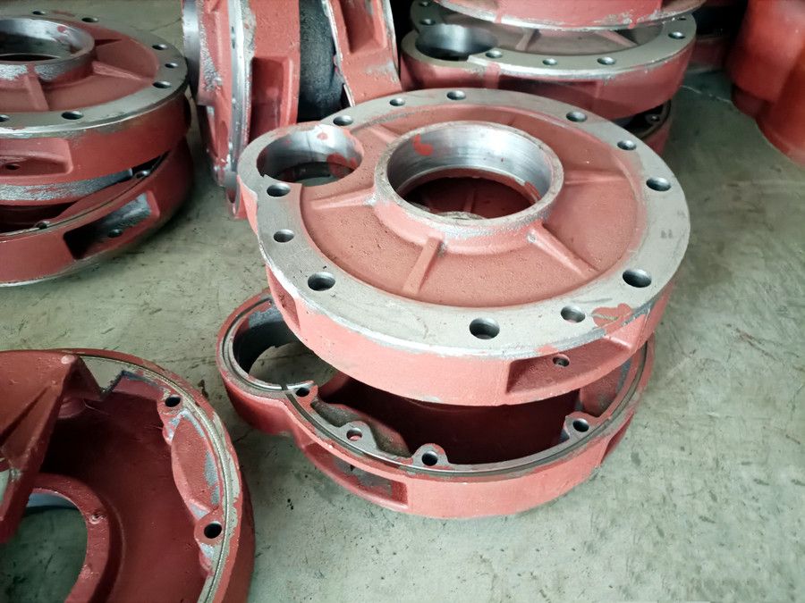 河南電動葫蘆變速箱箱體、箱蓋、油封、悶蓋廠家批發(fā)