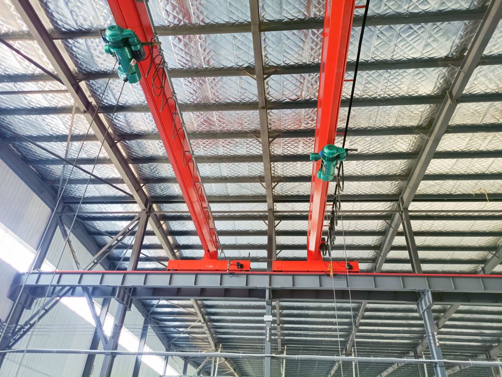 起重天車、吊機(jī)、行吊型號參數(shù)，電動(dòng)單梁起重機(jī)設(shè)計(jì)制造、安裝維修