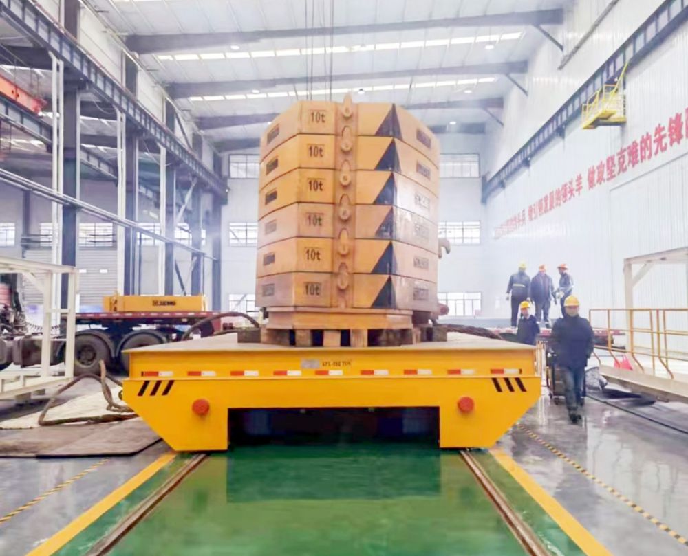 蘇州電動(dòng)地平車、軌道式電動(dòng)平車廠家、參數(shù)、價(jià)格及安裝維修服務(wù)