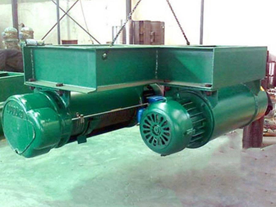 平頂山電動(dòng)葫蘆、雙胞胎電動(dòng)葫蘆廠家銷售、安裝維修