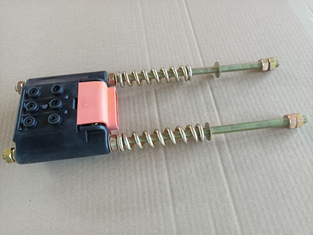 天津滑導(dǎo)線、無接縫滑觸線廠家批發(fā)零售