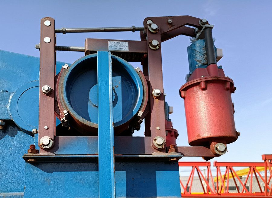 河南制動(dòng)器、推動(dòng)器、YWZB電力液壓鼓式制動(dòng)器廠家銷售