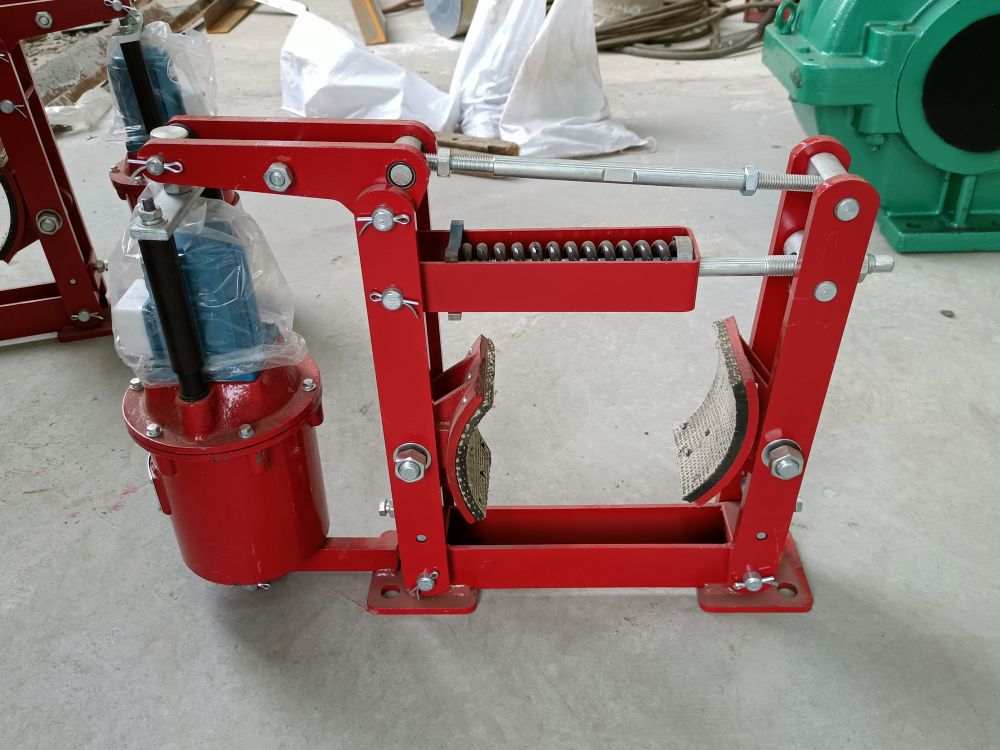 河南焦作制動器、新鄉(xiāng)制動器、許昌制動器銷售批發(fā)