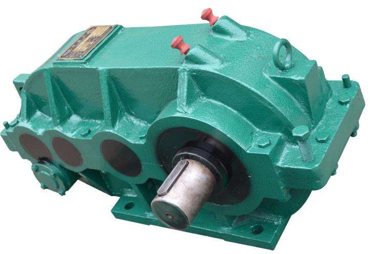 橋式起重機各部件故障分析及原因！