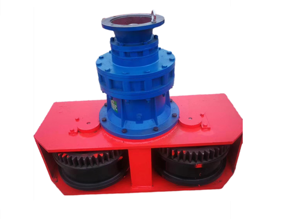 黃石起重機(jī)端梁、大車行走端梁、大車行走機(jī)構(gòu)配套批發(fā)