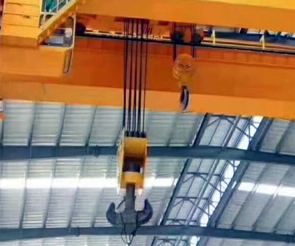 淮安起重吊鉤吊具、行車大鉤、葫蘆吊鉤廠家批發(fā)