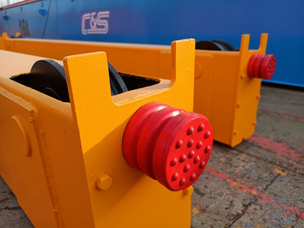 起重機緩沖器、聚氨酯緩沖器、防撞緩沖器批發(fā)零售