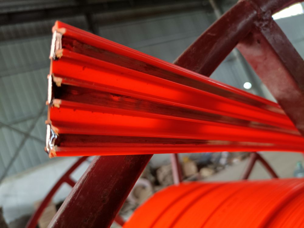 滑觸線廠家、無接縫滑觸線、滑導(dǎo)線型號規(guī)格、技術(shù)參數(shù)、批發(fā)價格