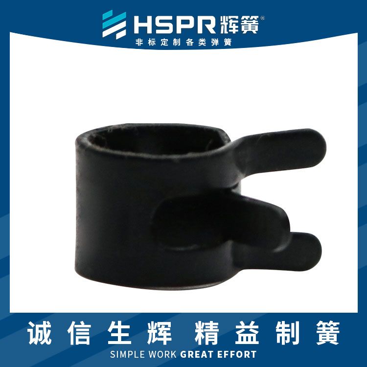 卷管器扭簧數(shù)控卷簧掛鐘渦卷彈簧試驗設(shè)備用平面渦卷彈簧