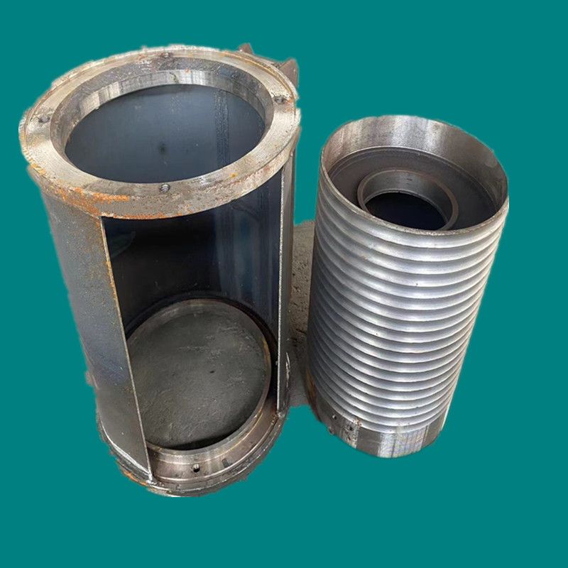 天津電動葫蘆維修，電動葫蘆維修價(jià)格