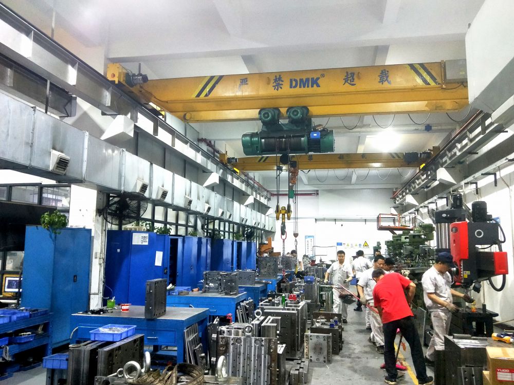 電動(dòng)橋式行吊、LDA型電動(dòng)單梁起重機(jī)、單梁行車(chē)