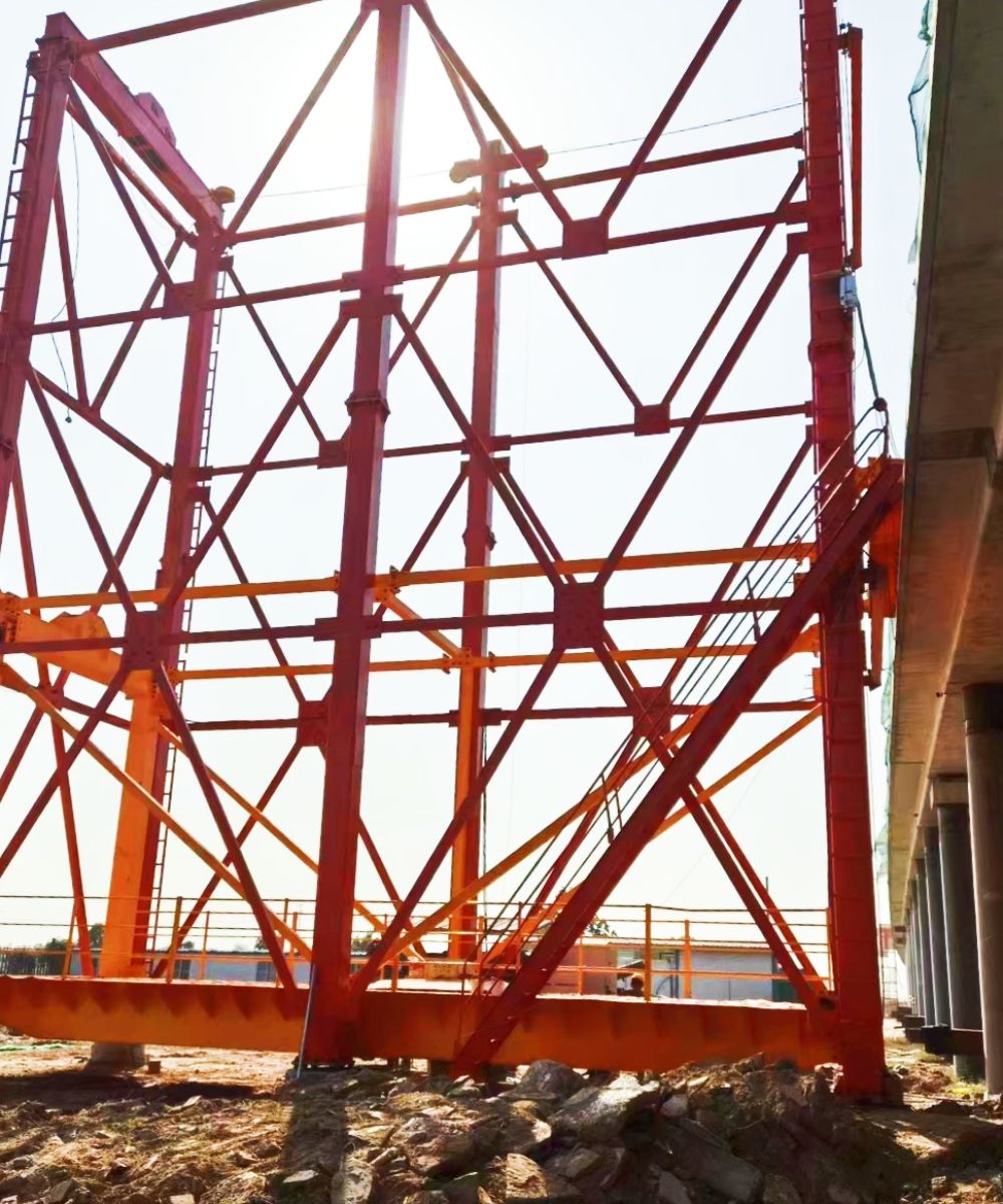 混凝土車(chē)輛提升機(jī) (3).jpg