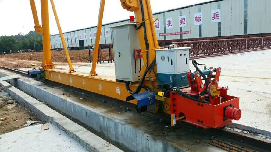 如何選擇適合自己的夾軌器？