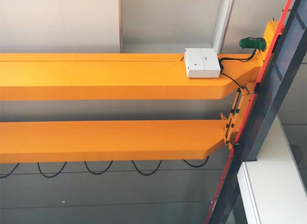 無接縫滑導(dǎo)線、滑觸線、無接縫滑觸線廠家品牌、型號(hào)參數(shù)價(jià)格