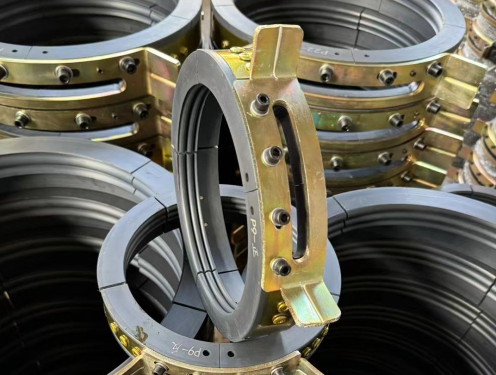 許昌起重機(jī)配件、電動葫蘆配件、電動葫蘆導(dǎo)繩器