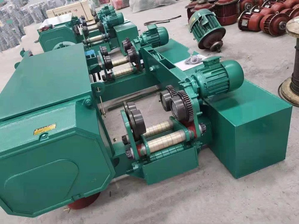 佛山電動(dòng)葫蘆、江陰電動(dòng)葫蘆、低凈空電動(dòng)葫蘆廠家銷售安裝