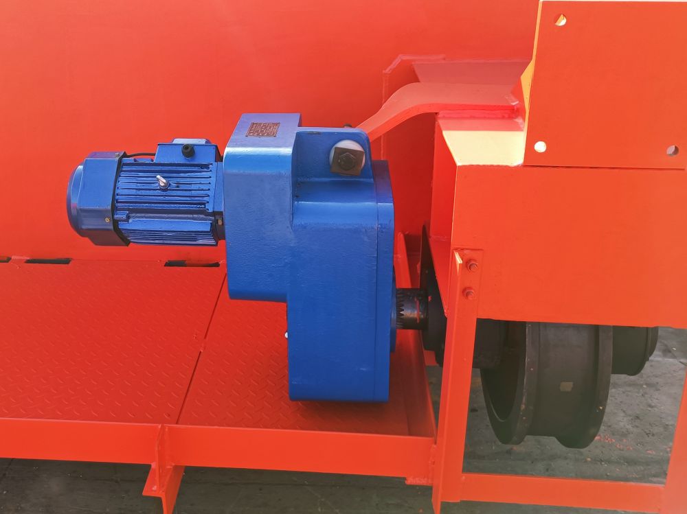 起重電機(jī)、減速機(jī)、三合一減速器廠家品牌、配套批發(fā)零售、安裝維修