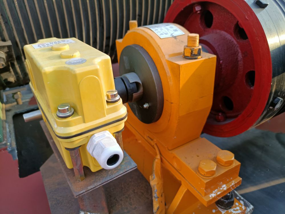 起重量限制器廠家、型號規(guī)格、技術(shù)參數(shù)、安裝加裝改造、修理維修