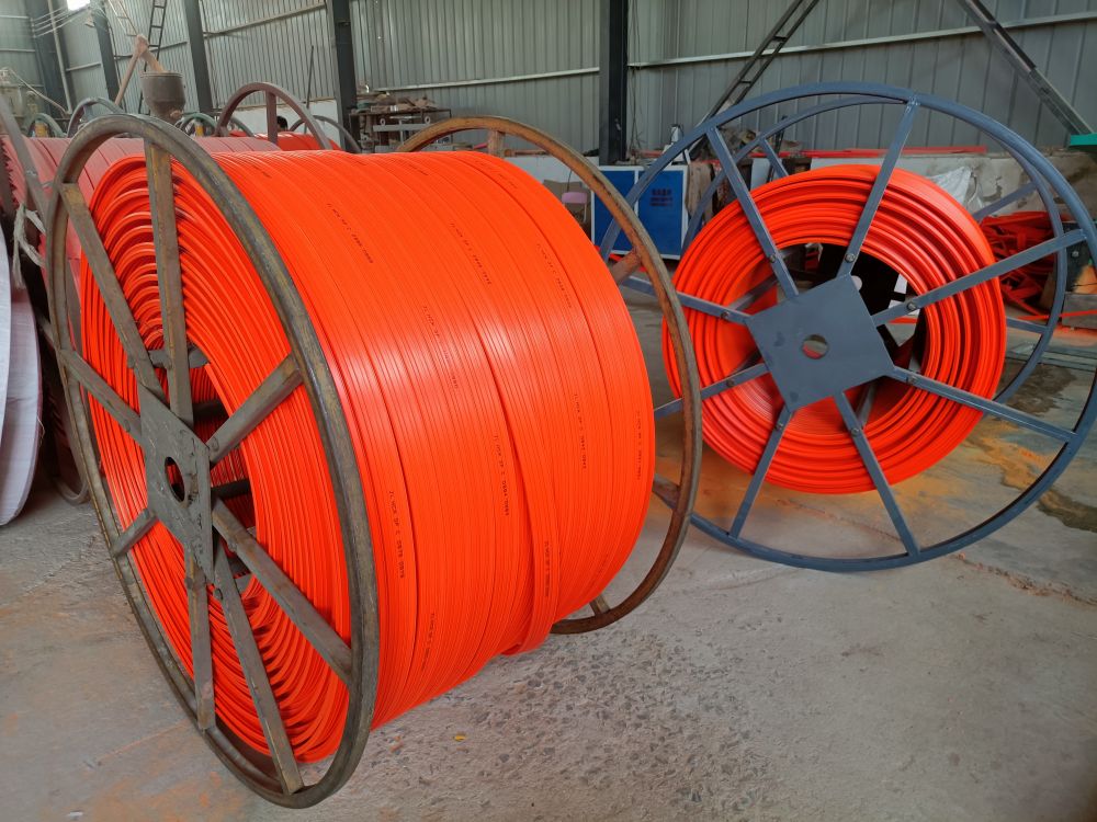 滑導(dǎo)線、滑觸線廠家、價格、無接縫滑觸線批發(fā)零售、安裝維修