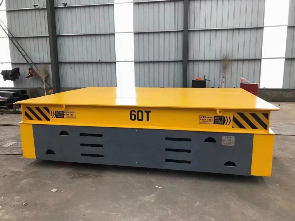 重慶電動平車廠家、地平車型號規(guī)格、技術(shù)參數(shù)、價格