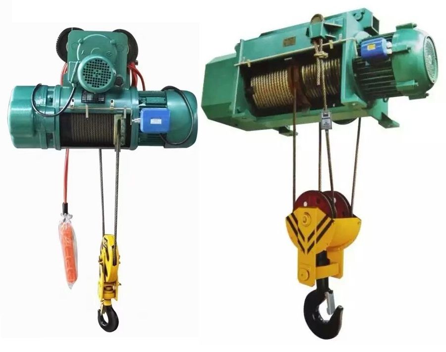 廣東廣州電動葫蘆、鋼絲繩電動葫蘆系列廠家批發(fā)