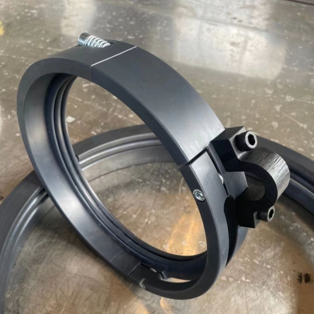 電動葫蘆導(dǎo)繩器、盤繩器廠家、定制生產(chǎn)、批發(fā)零售