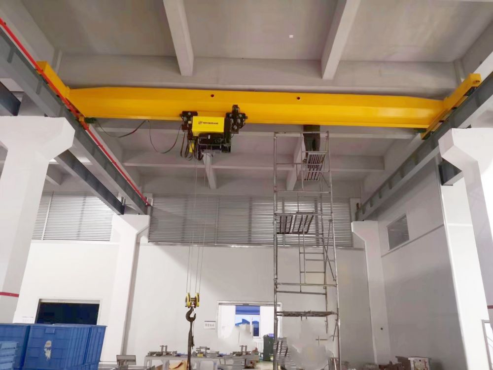 海南起重機、天車、吊機、行吊型號、參數(shù)、廠家銷售、安裝維修