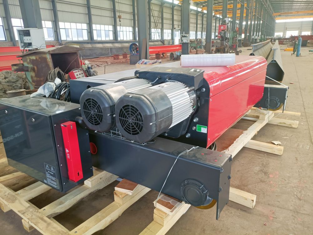 電動(dòng)葫蘆廠家品牌、歐式歐標(biāo)電動(dòng)葫蘆型號(hào)規(guī)格、技術(shù)參數(shù)