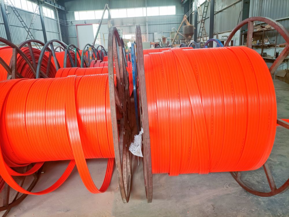 滑導(dǎo)線、滑觸線生產(chǎn)廠家、無接縫滑觸線批發(fā)零售、安裝改造