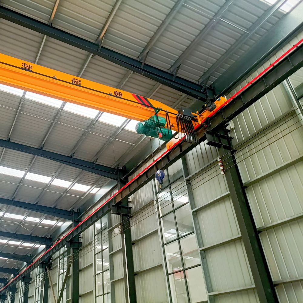 滑導(dǎo)線/滑觸線廠家、型號、價格、無接縫滑觸線批發(fā)及安裝更換改造