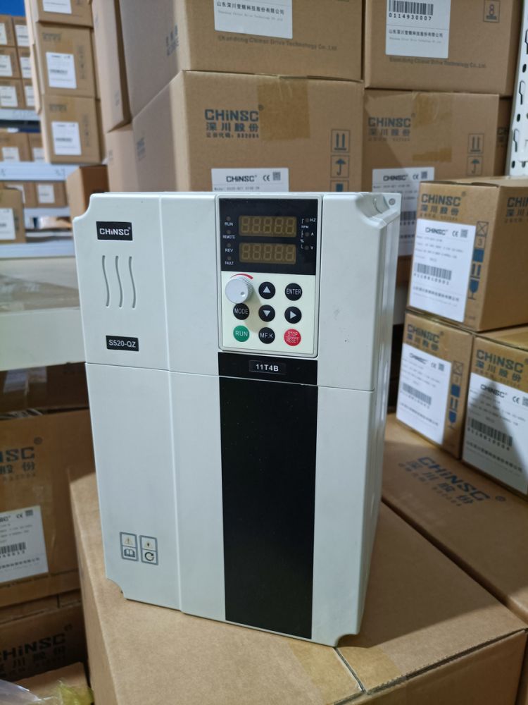 長(zhǎng)垣深川變頻器銷售、起重變頻器、提升機(jī)變頻器