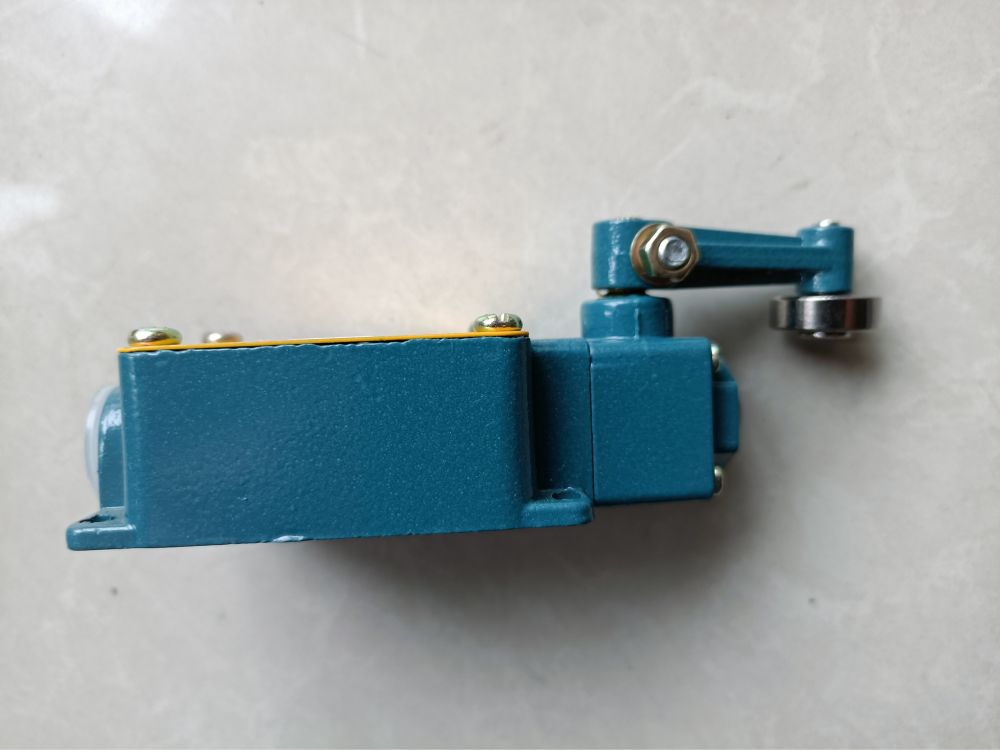 LX19-111行程開關、行程開關廠家品牌、批發(fā)價格