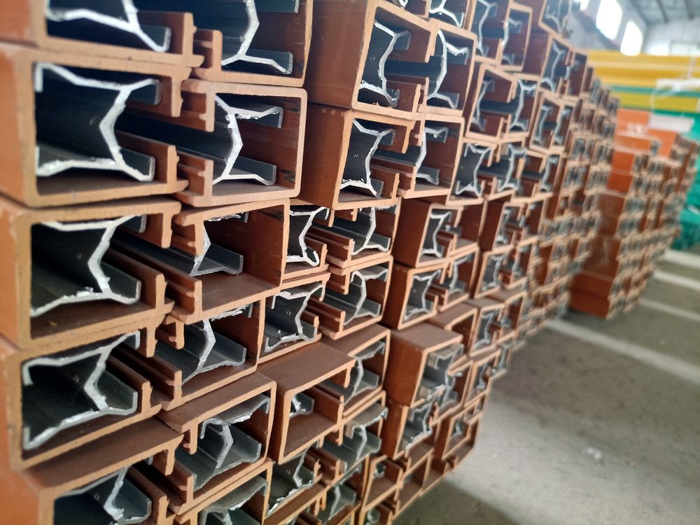 河南滑導(dǎo)線廠家直銷、H型單極安全滑觸線