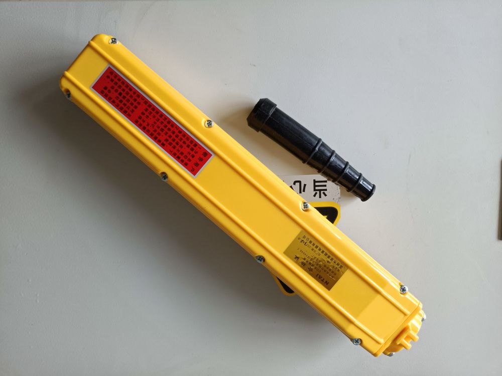起重機按鈕、手柄、手電門、一鍵雙速控制按鈕批發(fā)安裝維修