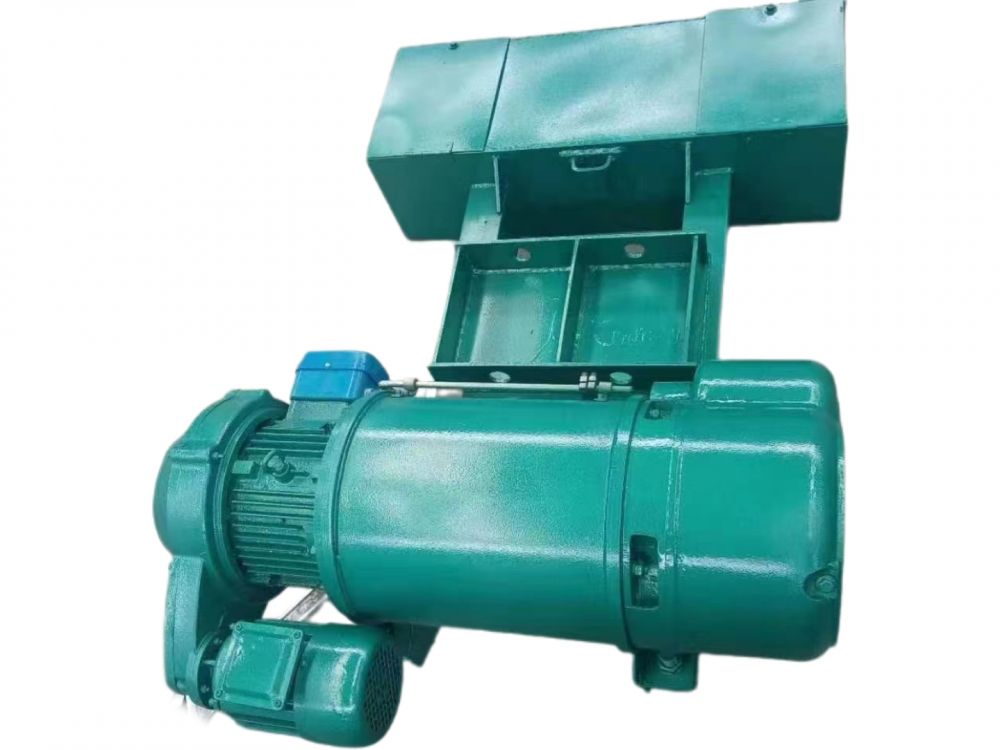 江蘇電動(dòng)葫蘆、蘇州電動(dòng)葫蘆、低凈空葫蘆生產(chǎn)廠家、價(jià)格