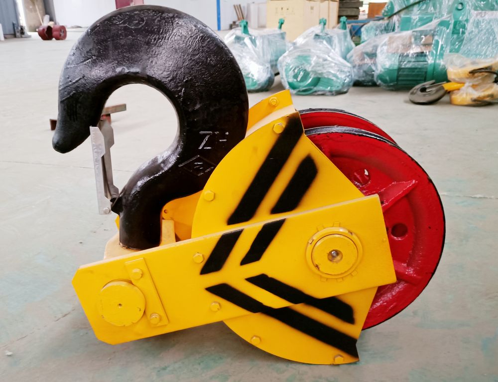 江西起重吊鉤吊具、吉安行車大鉤廠家銷售與服務(wù)