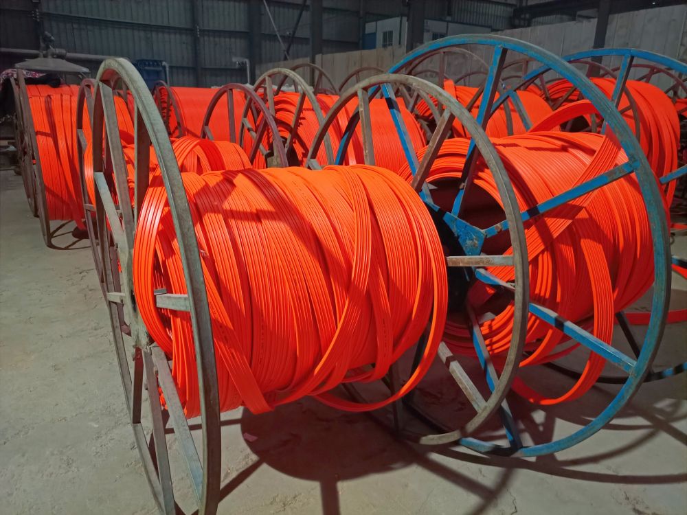 滑觸線/滑導線廠家品牌、批發(fā)價格、安裝維修、改造更換