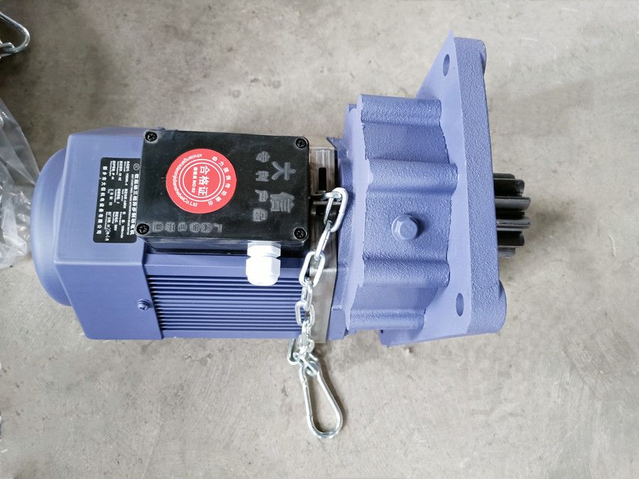 濟(jì)南、河南起重電機(jī)YSE-100L系列馬達(dá)、電動機(jī)廠家直銷批發(fā)