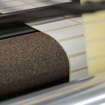 糾偏機防滑軟木帶，橡膠軟木帶、芝麻膠帶