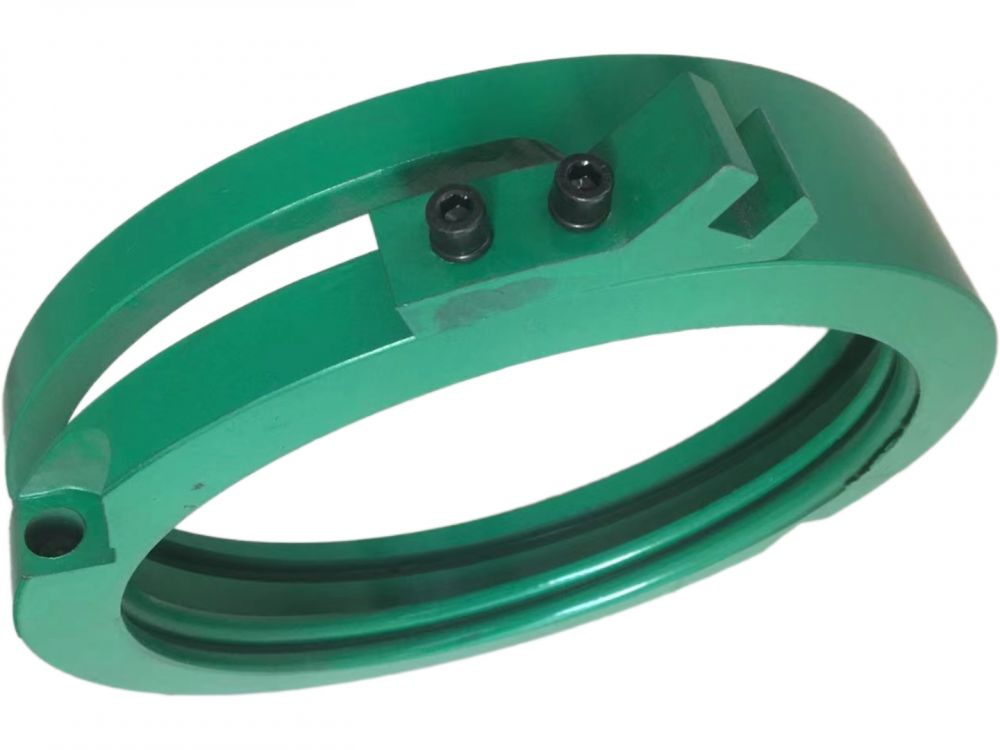 優(yōu)質(zhì)進(jìn)口尼龍導(dǎo)繩器、盤纜器、盤繩器廠家品牌、價格