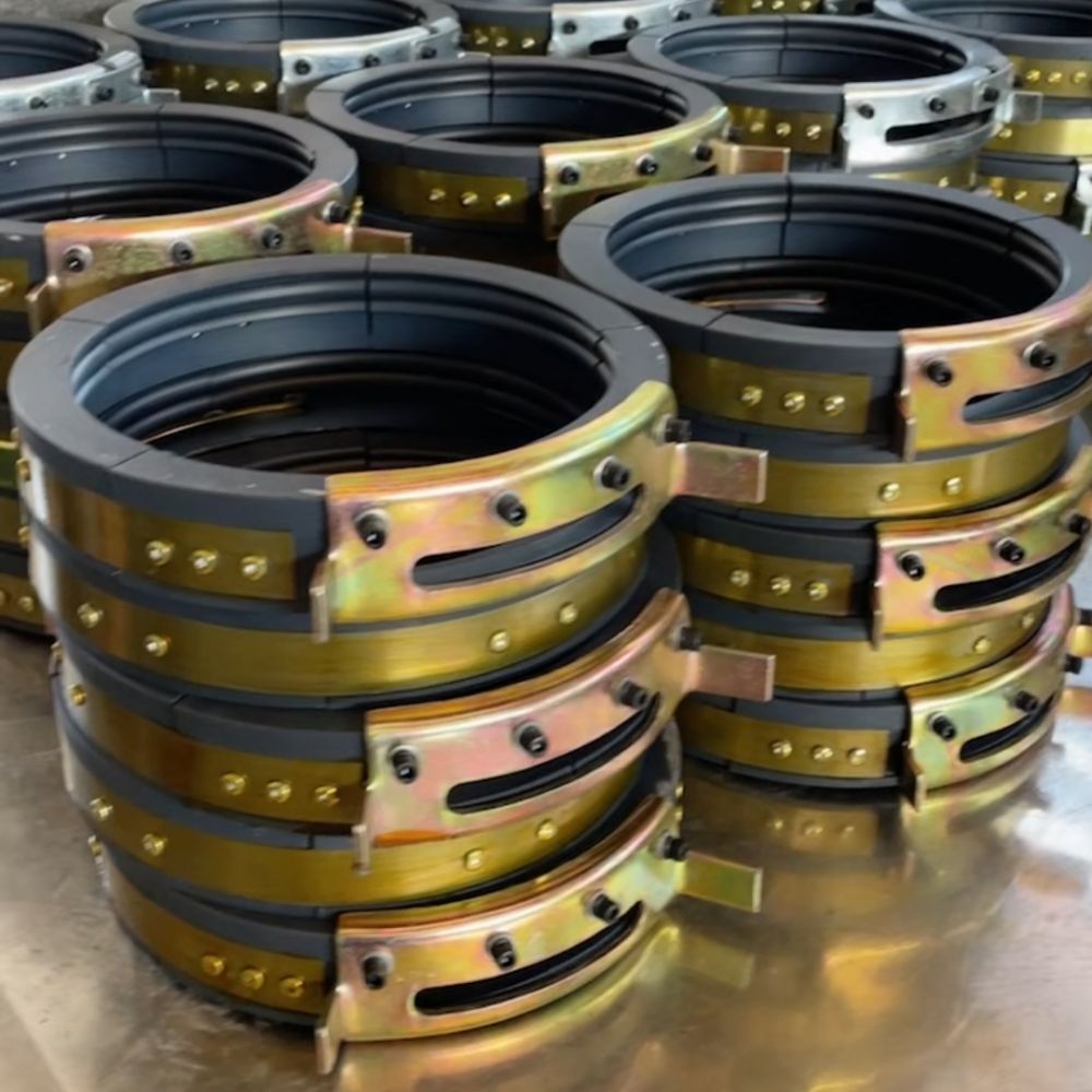 尼龍導(dǎo)繩器、國產(chǎn)進(jìn)口歐式新型電動葫蘆導(dǎo)繩器定制批發(fā)